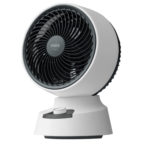 VENTILATOR VIVAX FT-10WPR 